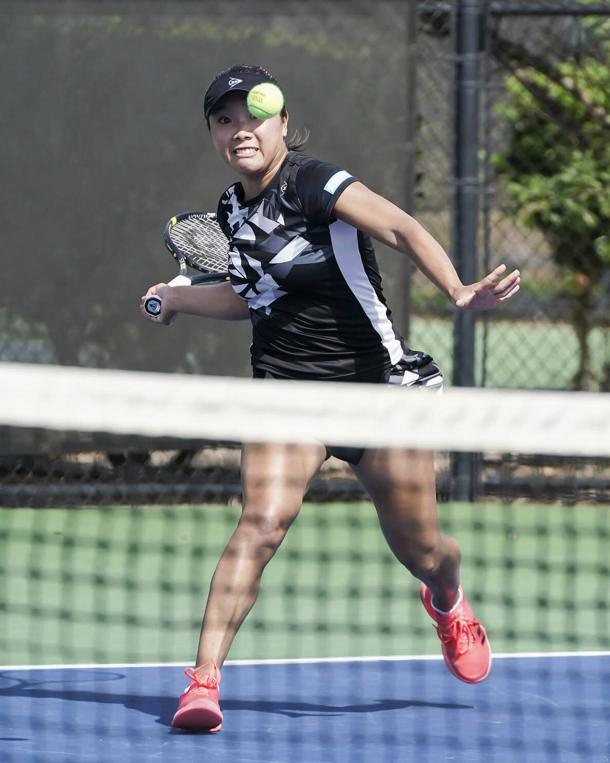 McLeod for Health Florence Open